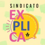 sindicato-dos-bancarios-cria-canal-para-tirar-duvidas-dos-trabalhadores-o-sindicato-explica-sindicato-explica-nova-area-do-site-do-sindicato-dos-bancarios-vai-esclarecer-suas-duvidas-tvt-news