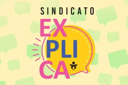 sindicato-dos-bancarios-cria-canal-para-tirar-duvidas-dos-trabalhadores-o-sindicato-explica-sindicato-explica-nova-area-do-site-do-sindicato-dos-bancarios-vai-esclarecer-suas-duvidas-tvt-news