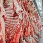 sao-paulo-carnes-bovina-e-de-porco-mais-baratas-o-file-mignon-registrou-a-maior-queda-no-periodo-8-25-por-cento-foto-abiec-divulgacao-tvt-news