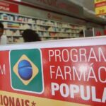 farmacia-popular-cidadao-sera-avisado-sobre-remedio-de-uso-continuo-pacientes-receberao-mensagens-por-whatsapp-caixa-postal-ou-aplicativo-govbr-foto-elza-fiuza-abr-tvt-news