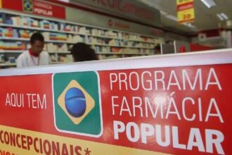 farmacia-popular-cidadao-sera-avisado-sobre-remedio-de-uso-continuo-pacientes-receberao-mensagens-por-whatsapp-caixa-postal-ou-aplicativo-govbr-foto-elza-fiuza-abr-tvt-news