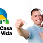 consulte seu status agora mesmo pelo CPF Confira Agora.webp.webp