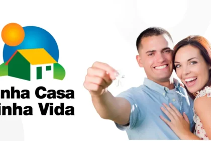consulte seu status agora mesmo pelo CPF Confira Agora.webp.webp