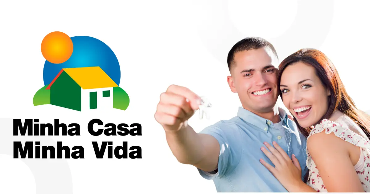 consulte seu status agora mesmo pelo CPF Confira Agora.webp.webp