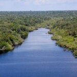 amazonia-renato-janine-ribeiro-foto-abr-tvt-news