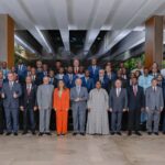 lula-divida-brasil-africa-foto-ricardo-stuckert-tvt-news