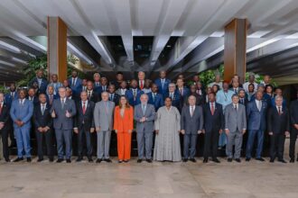 lula-divida-brasil-africa-foto-ricardo-stuckert-tvt-news
