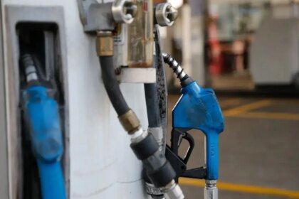 combustiveis-queda-diesel-foto-fernando-frazao-abr-tvt-news