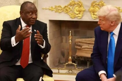africa-do-sul-entenda-falsa-acusacao-de-trump-sobre-genocidio-branco-ramaphosa-destacou-que-populacao-negra-e-a-mais-afetada-pela-violencia-foto-presidency-x-tvt-news