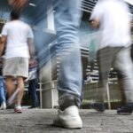 enem-estudantes-da-rede-publica-terao-pre-inscricao-automatica-estudantes-de-escolas-publicas-tem-isencao-da-taxa-de-inscricao-foto-paulo-pinto-agencia-brasil-tvt-news