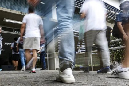 enem-estudantes-da-rede-publica-terao-pre-inscricao-automatica-estudantes-de-escolas-publicas-tem-isencao-da-taxa-de-inscricao-foto-paulo-pinto-agencia-brasil-tvt-news