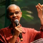 terrorismo-parlamentar-e-violencia-politica-como-a-extrema-direita-reforca-o-machismo-e-a-violencia-no-brasil-violencia-contra-marina-silva-e-reflexo-de-uma-realidade-alarmante-enfrentada-diariamente-por-milhoes-de-mulheres-no-brasil-foto-tomaz-silva-agencia-brasil-tvt-news