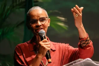 terrorismo-parlamentar-e-violencia-politica-como-a-extrema-direita-reforca-o-machismo-e-a-violencia-no-brasil-violencia-contra-marina-silva-e-reflexo-de-uma-realidade-alarmante-enfrentada-diariamente-por-milhoes-de-mulheres-no-brasil-foto-tomaz-silva-agencia-brasil-tvt-news
