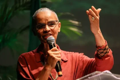 terrorismo-parlamentar-e-violencia-politica-como-a-extrema-direita-reforca-o-machismo-e-a-violencia-no-brasil-violencia-contra-marina-silva-e-reflexo-de-uma-realidade-alarmante-enfrentada-diariamente-por-milhoes-de-mulheres-no-brasil-foto-tomaz-silva-agencia-brasil-tvt-news