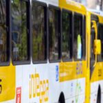 salvador-rodoviarios-cancelam-greve-de-quinta-dia-29-onibus-de-salvador-foto-reproducao-gov-br-tvt-news