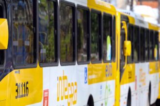 salvador-rodoviarios-cancelam-greve-de-quinta-dia-29-onibus-de-salvador-foto-reproducao-gov-br-tvt-news
