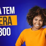 limite inicial de R 800 para voce usar como quiser.webp.webp