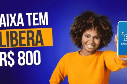 limite inicial de R 800 para voce usar como quiser.webp.webp