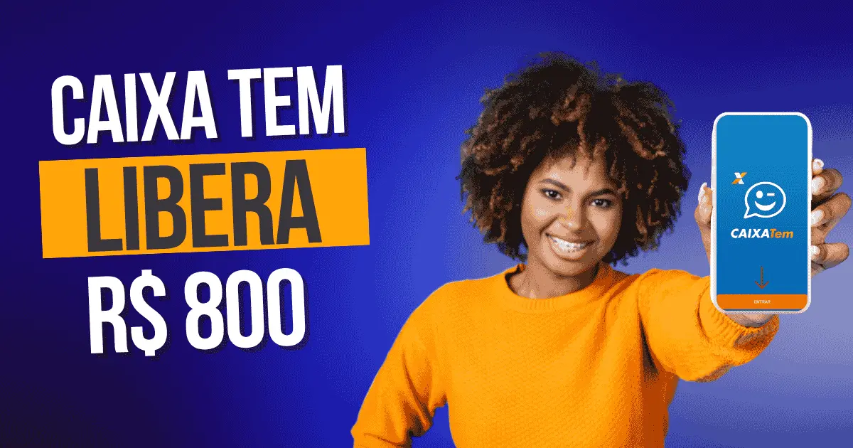 limite inicial de R 800 para voce usar como quiser.webp.webp