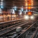 metro-sp-metroviarios-nao-farao-greve-dia-27-5-metroviarios-aceitaram-proposta-de-reajuste-salarial-e-greve-foi-suspensa-foto-wikimedia-commons-tvt-news