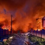 a-beira-do-abismo-guerras-mundo-foto-rs-fotos-publicas-tvt-news