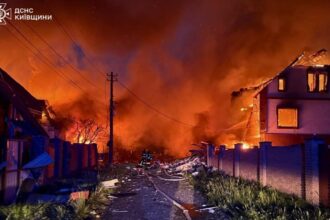 a-beira-do-abismo-guerras-mundo-foto-rs-fotos-publicas-tvt-news
