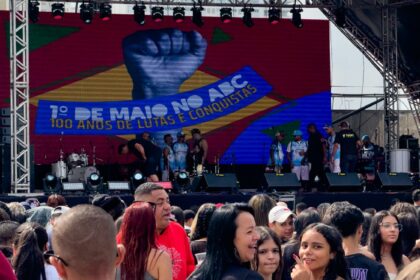 1º-de-maio-foto-juliana-cardoso-tvt-news