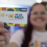 pe-de-meia-2025-pagamento-da-2a-parcela-comeca-na-segunda-feira-pagamentos-ocorrerao-de-acordo-com-o-mes-de-nascimento-dos-estudantes-foto-mec-divulgacao-tvt-news