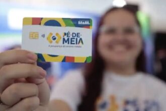 pe-de-meia-2025-pagamento-da-2a-parcela-comeca-na-segunda-feira-pagamentos-ocorrerao-de-acordo-com-o-mes-de-nascimento-dos-estudantes-foto-mec-divulgacao-tvt-news