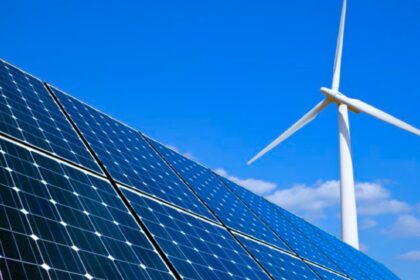 ar-condicionado-pobreza-energetica-nordeste-foto-agencia-bndes-tvt-news