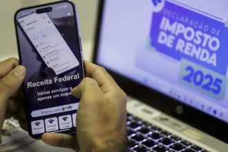imposto-de-renda-prazo-para-enviar-declaracao-termina-em-um-mes-aprenda-como-fazer-faca-a-declaracao-do-imposto-de-renda-dentro-do-prazo-para-nao-pagar-multa-joedson-alves-agencia-brasil-tvt-news