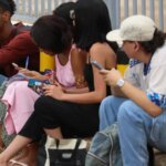 enem-prazo-para-recurso-de-isencao-da-taxa-de-inscricao-termina-hoje-para-entrar-com-recurso-e-preciso-enviar-nova-documentacao-foto-jose-cruz-agencia-brasil-tvt-news