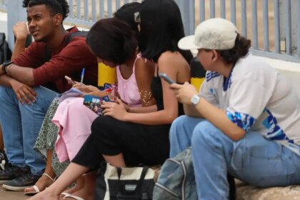 enem-prazo-para-recurso-de-isencao-da-taxa-de-inscricao-termina-hoje-para-entrar-com-recurso-e-preciso-enviar-nova-documentacao-foto-jose-cruz-agencia-brasil-tvt-news