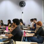 vestibulinho-etec-2025-datas-de-inscricao-e-provas-as-provas-serao-aplicadas-em-6-de-julho-domingo-as-13h30-foto-rovena-rosa-agencia-brasil