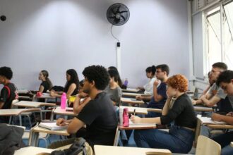 vestibulinho-etec-2025-datas-de-inscricao-e-provas-as-provas-serao-aplicadas-em-6-de-julho-domingo-as-13h30-foto-rovena-rosa-agencia-brasil