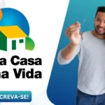 saiba como se cadastrar e simular seu financiamento Confira Agora.webp.webp