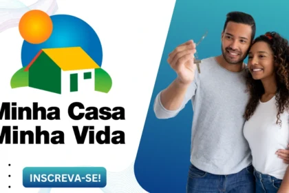 saiba como se cadastrar e simular seu financiamento Confira Agora.webp.webp