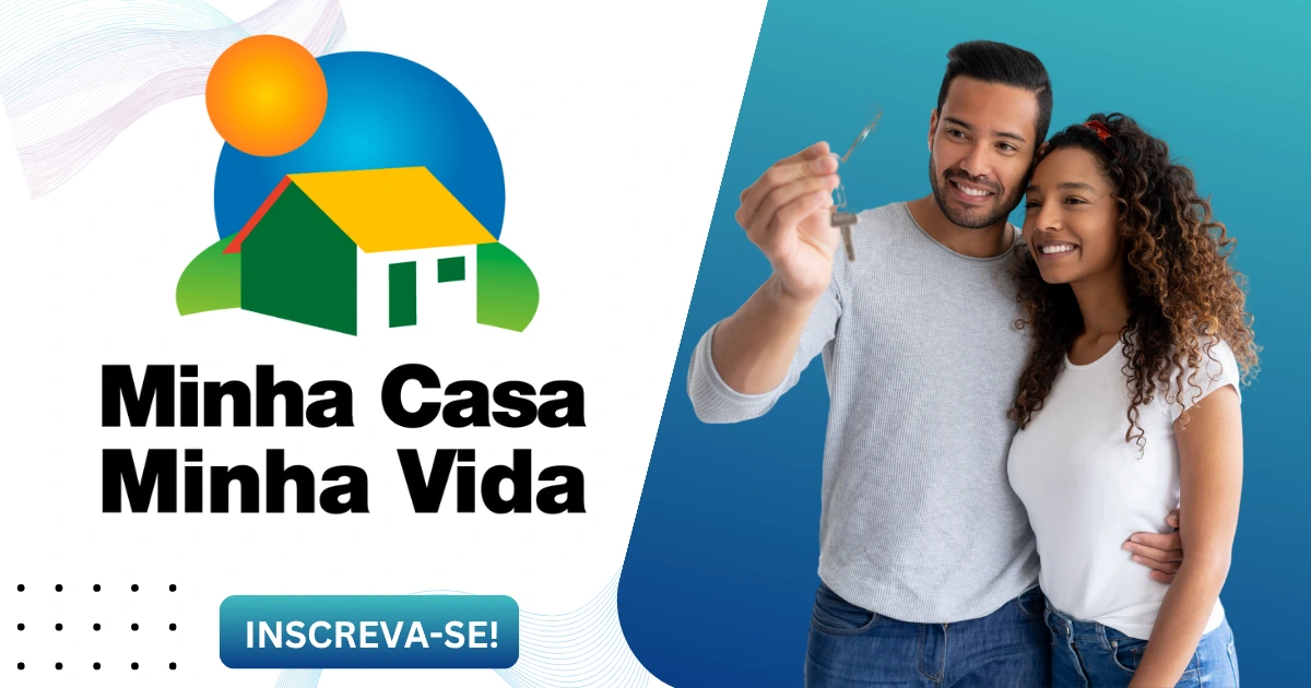 saiba como se cadastrar e simular seu financiamento Confira Agora.webp.webp