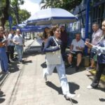 enem-2025-divulgado-resultado-de-pedido-de-isencao-da-inscricao-resultado-final-dos-recursos-sera-em-22-de-maio-foto-paulo-pinto-abr-tvt-news