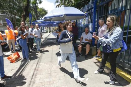 enem-2025-divulgado-resultado-de-pedido-de-isencao-da-inscricao-resultado-final-dos-recursos-sera-em-22-de-maio-foto-paulo-pinto-abr-tvt-news