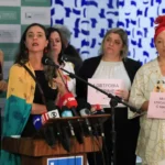 novo-codigo-eleitoral-sociedade-cobra-atencao-ao-que-sera-votado-no-congresso-bancada-feminina-no-congresso-organizacoes-do-pacto-pela-democracia-consideram-que-ha-retrocesso-na-proposta-do-codigo-eleitoral-foto-lula-marques-agencia-brasil-tvt-news