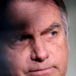 golpe-o-ex-presidente-jair--bolsonaro-foto-tania-rego-agencia-brasil-tvt-news
