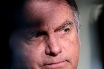 golpe-o-ex-presidente-jair--bolsonaro-foto-tania-rego-agencia-brasil-tvt-news