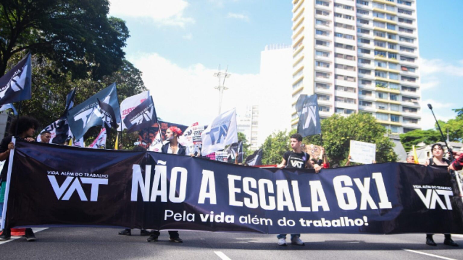 escala-6x1-vida-alem-do-trabalho