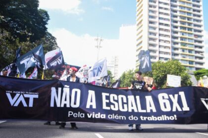 escala-6x1-vida-alem-do-trabalho