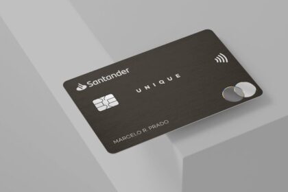 Santander Unlimited