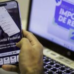 imposto-de-renda-prazo-para-enviar-declaracao-termina-em-um-mes-aprenda-como-fazer-faca-a-declaracao-do-imposto-de-renda-dentro-do-prazo-para-nao-pagar-multa-joedson-alves-agencia-brasil-tvt-news