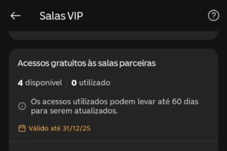 veja as regras para aproveitar o beneficio.jpeg