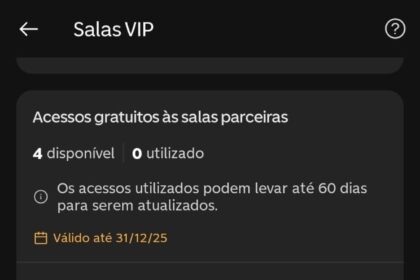 veja as regras para aproveitar o beneficio.jpeg