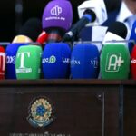 fenaj-violencia-contra-jornalistas-cai-mas-tem-patamar-preocupante-casos-ainda-sao-maiores-do-que-os-registrados-em-2018-foto-lula-marques-agencia-brasil-tvt-news